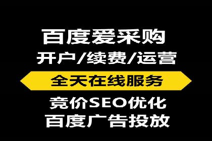 百度SEO推广公司案例分享：实战优化策略解析